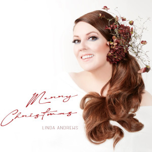 Listen to Now it is Christmas (Radio Edit) song with lyrics from Linda Andrews