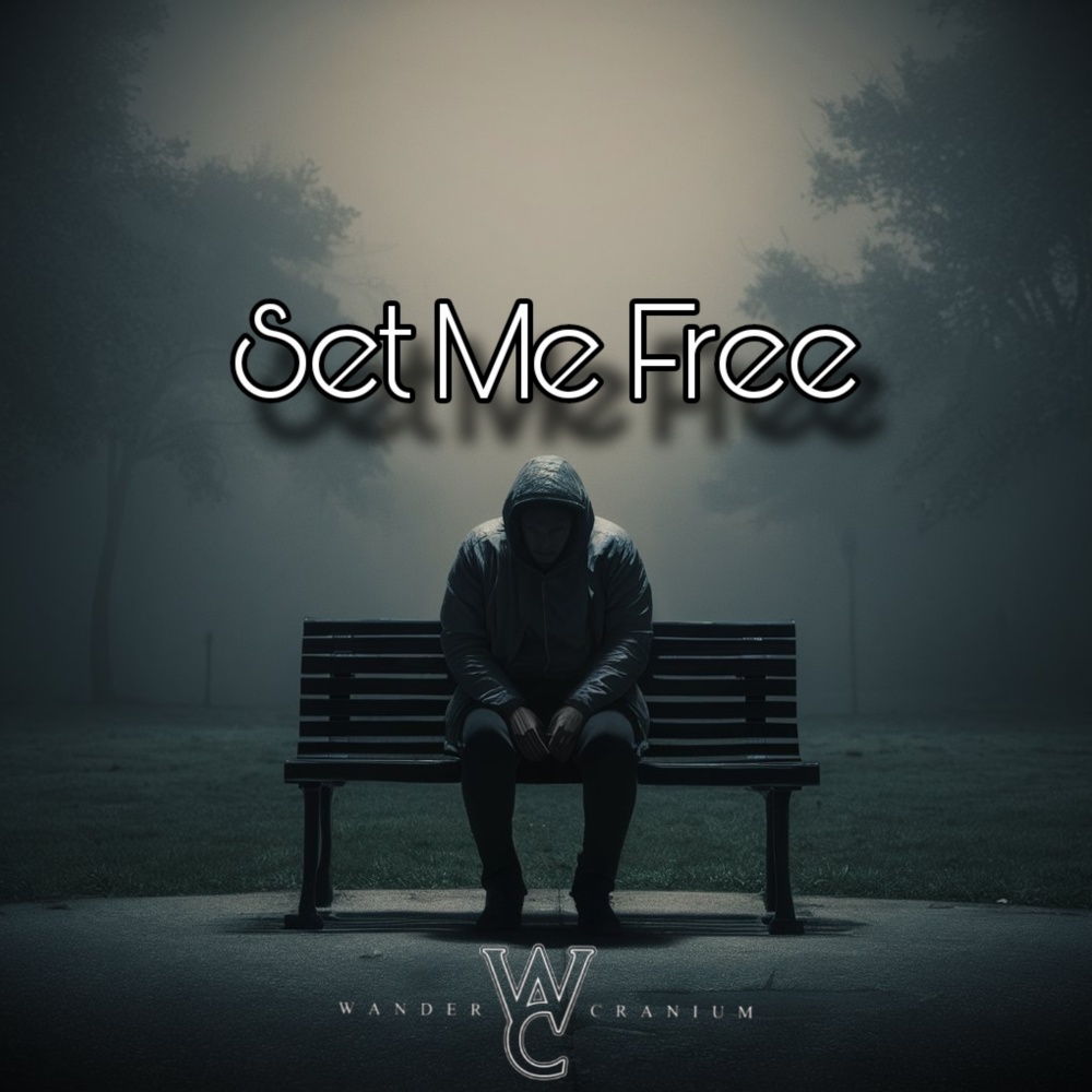 Set Me Free (Explicit)