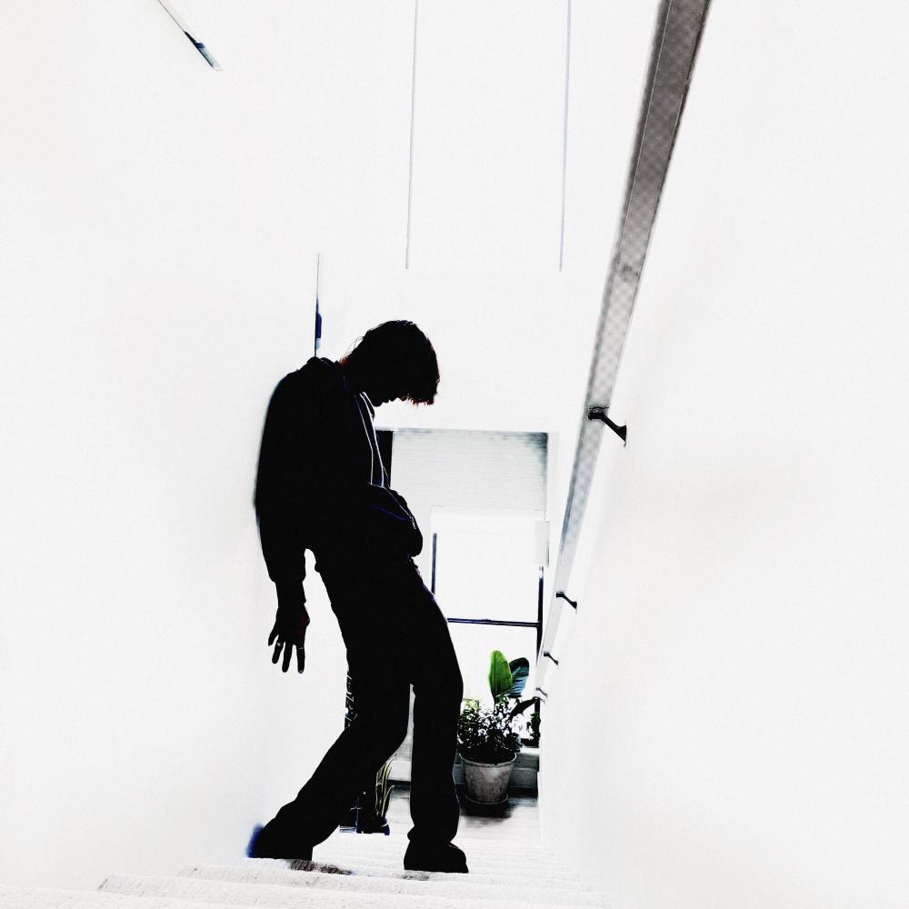 süper (Explicit)