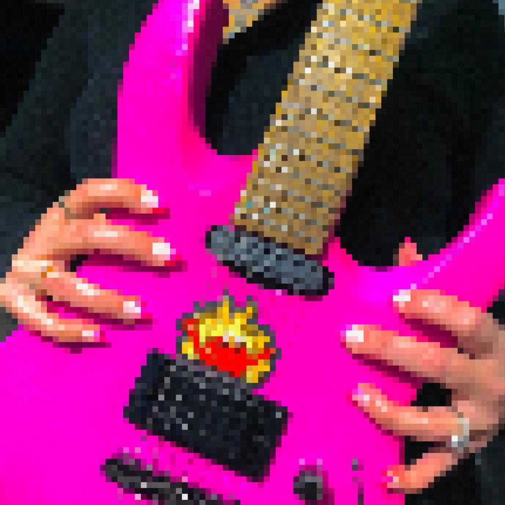 bingus (Explicit)