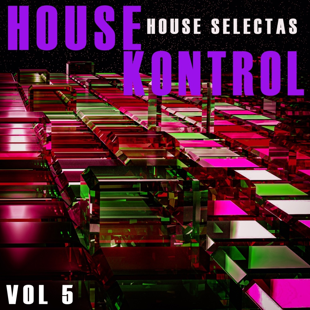 Spin Off (Fat Kick Mix)