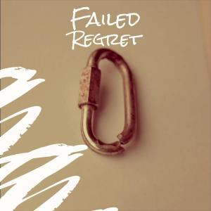 Dengarkan Collar lagu dari Odee Brig dengan lirik