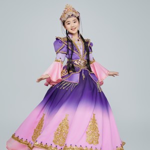 Album 达坂城的小古丽 from 阮中乐