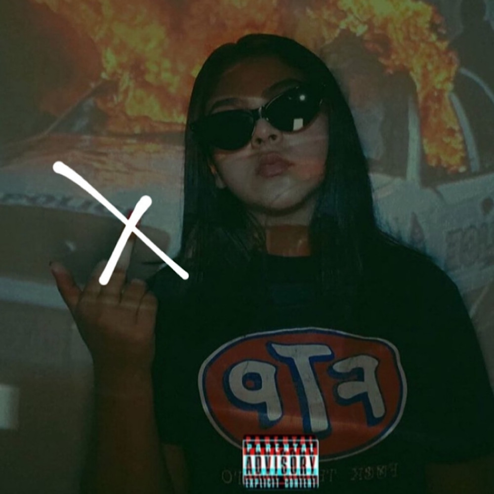 Murdertown66 (Explicit)