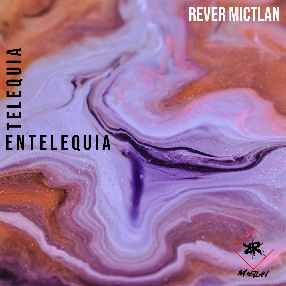 Entelequia