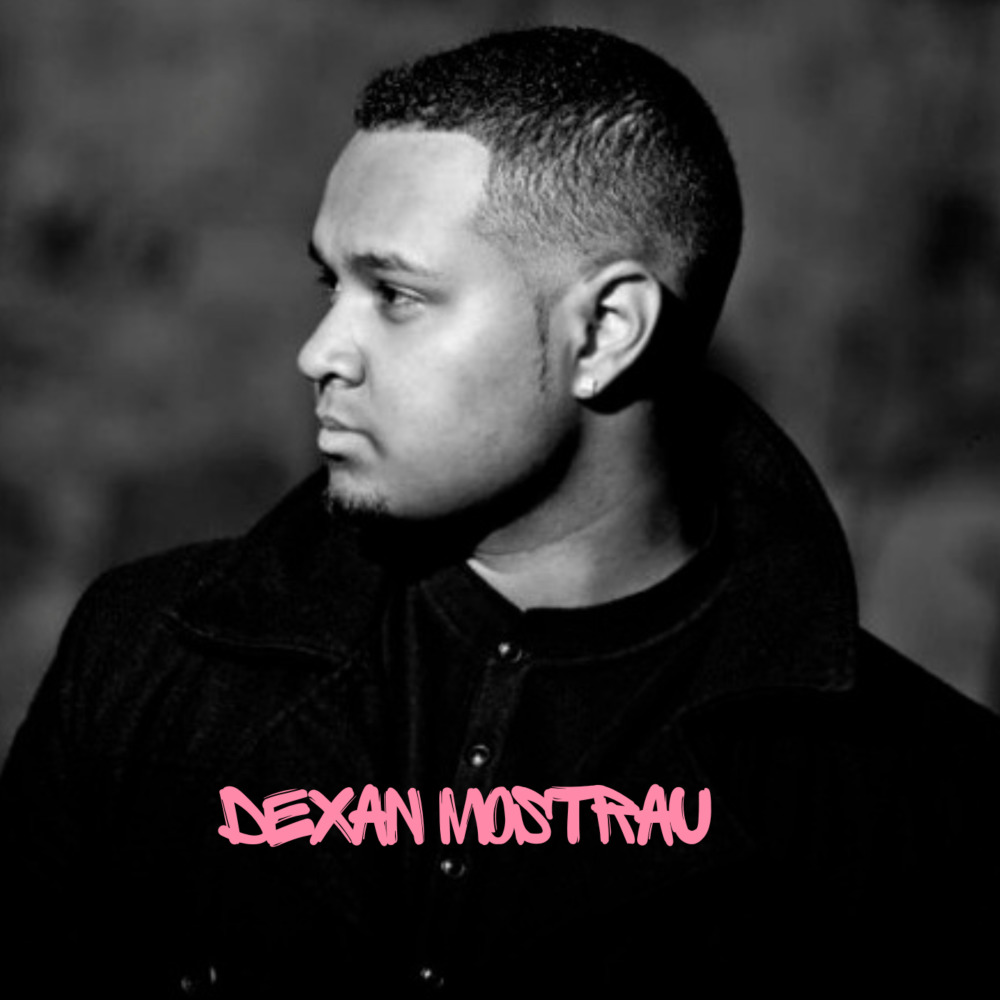 Dexan Mostrau