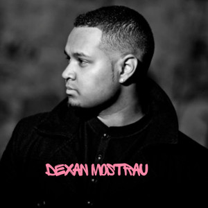 收聽Ravidson的Dexan Mostrau歌詞歌曲