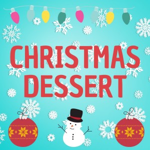 Dengarkan Sister Mary Had'a but One Child lagu dari Muriel Smith dengan lirik