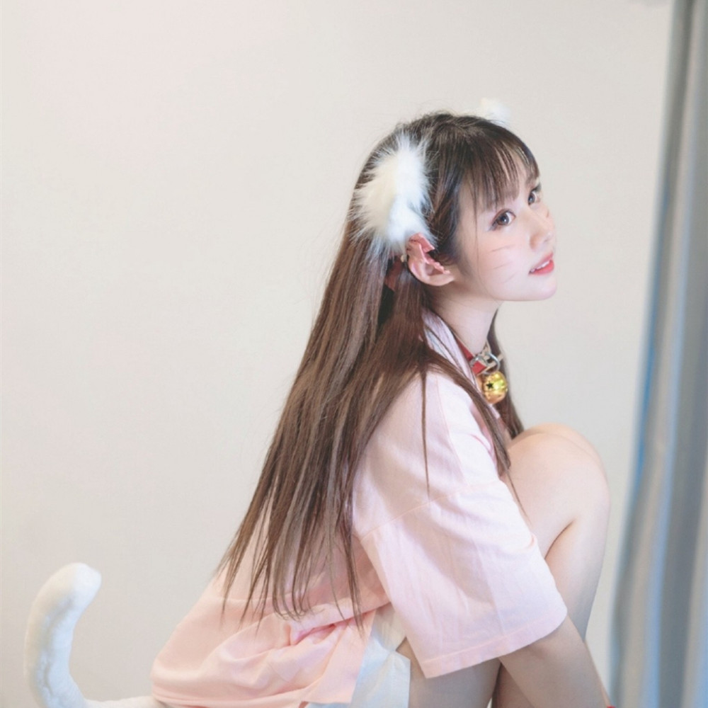 只有我（DJ版）