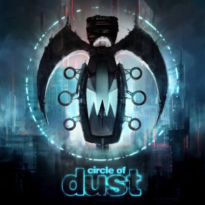 ดาวน์โหลดและฟังเพลง Bed of Nails พร้อมเนื้อเพลงจาก Circle Of Dust