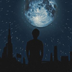 收聽Eduardo Ortega的Volar Pa' Verte歌詞歌曲