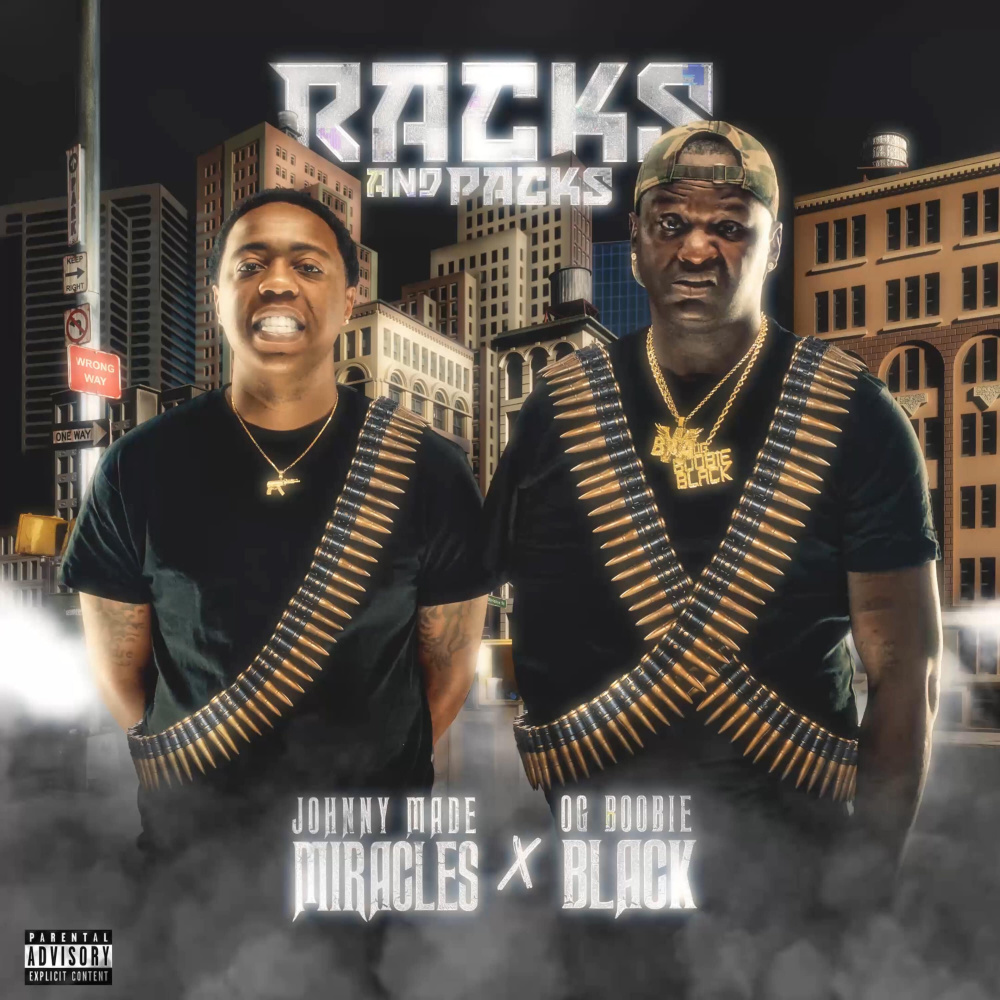 War Talk (Explicit)