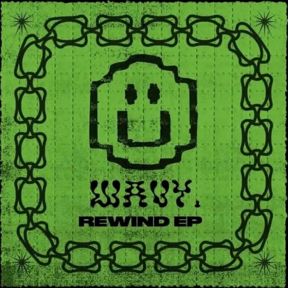 Riddim For The Ravers (feat. MC NEAT & Lord)