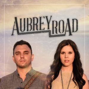 Listen to Start a Fire song with lyrics from Aubrey Road