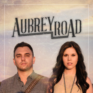 Album Aubrey Road from Aubrey Road