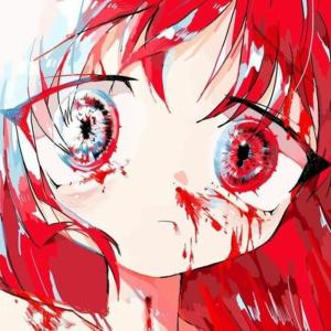 收聽laststardust的dahlia (Explicit)歌詞歌曲