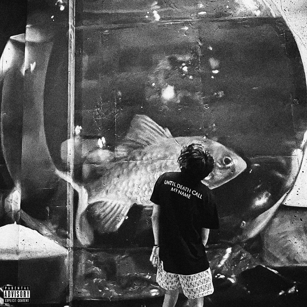 early mornin (feat. Con$ept) (Explicit)