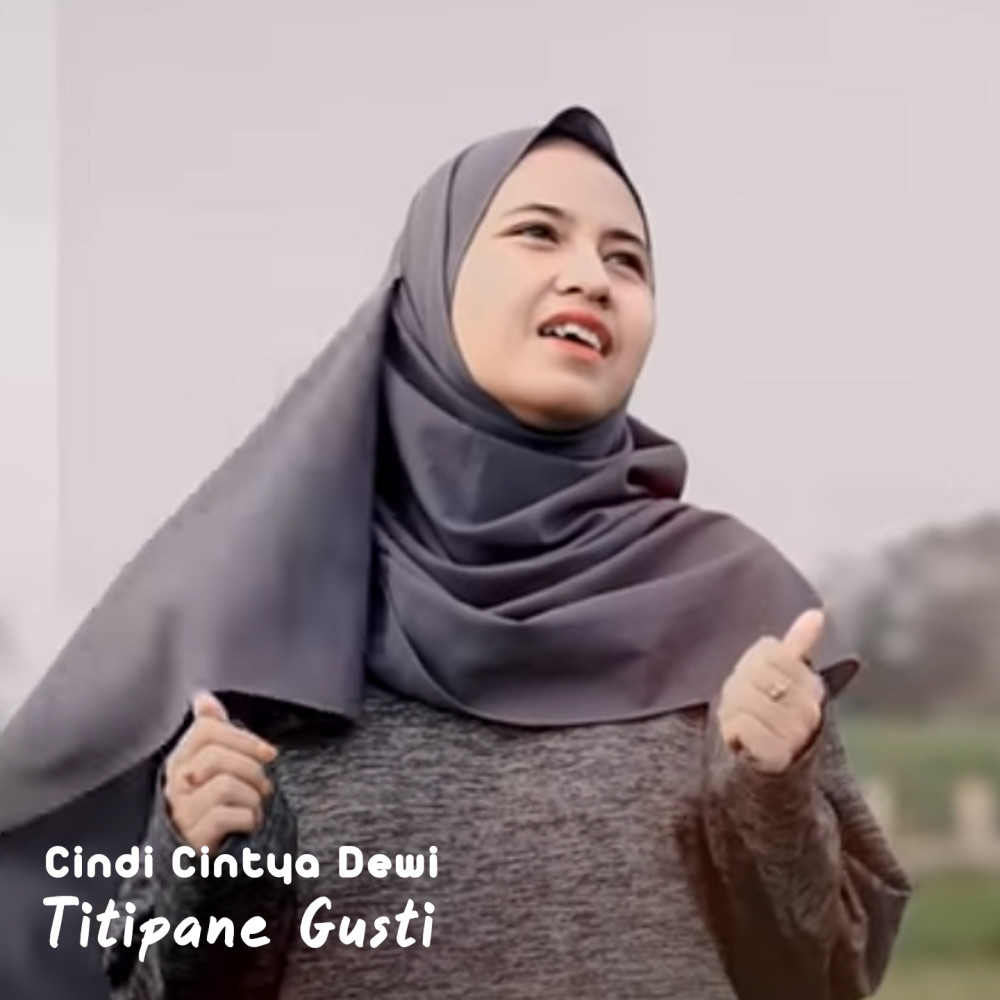 Titipane Gusti