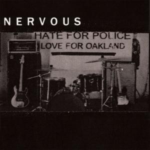ดาวน์โหลดและฟังเพลง Home (Explicit) พร้อมเนื้อเพลงจาก Nervous