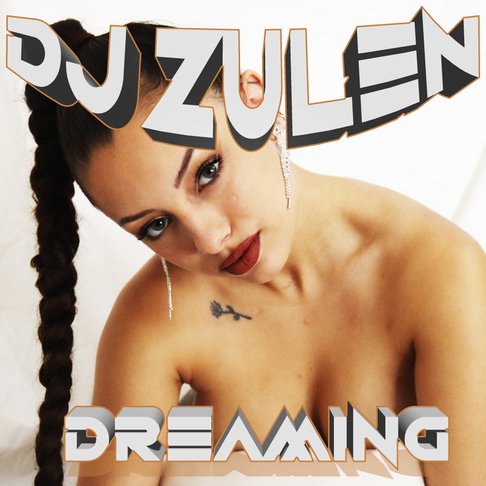 Dreaming