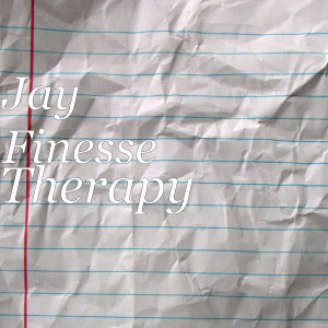 Listen to Therapy song with lyrics from Jay Finesse