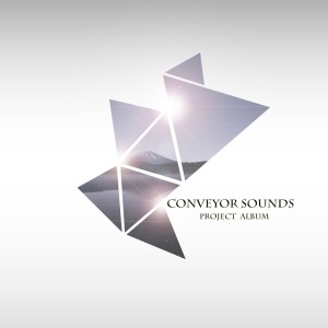 收听Maslips的Twilight (Remix Red|Instrumental)歌词歌曲