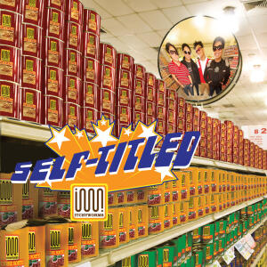 ดาวน์โหลดและฟังเพลง Suplado Ka Pala Sa Personal พร้อมเนื้อเพลงจาก the itchyworms