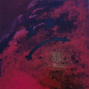 收聽davis valentine的crew (feat. kjae) (Explicit)歌詞歌曲