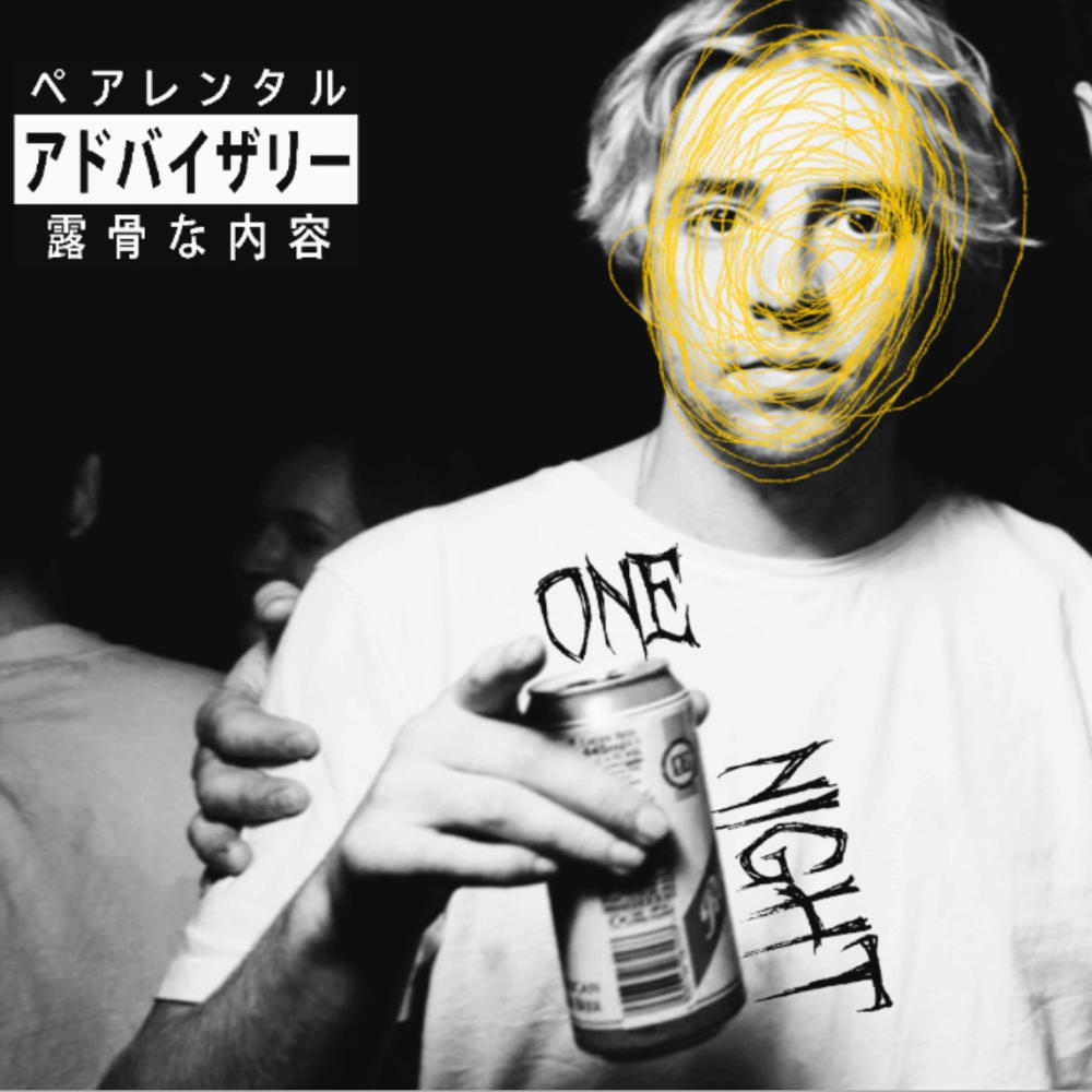 One Night