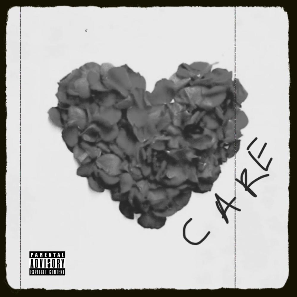 Care (Fck boys relate) (feat. Mshadow on the beats) (Explicit)