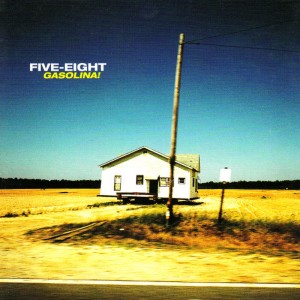 ดาวน์โหลดและฟังเพลง Hold Me Up พร้อมเนื้อเพลงจาก Five Eight