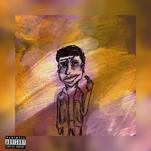 Dengarkan Loyalty (Explicit) lagu dari Karo dengan lirik