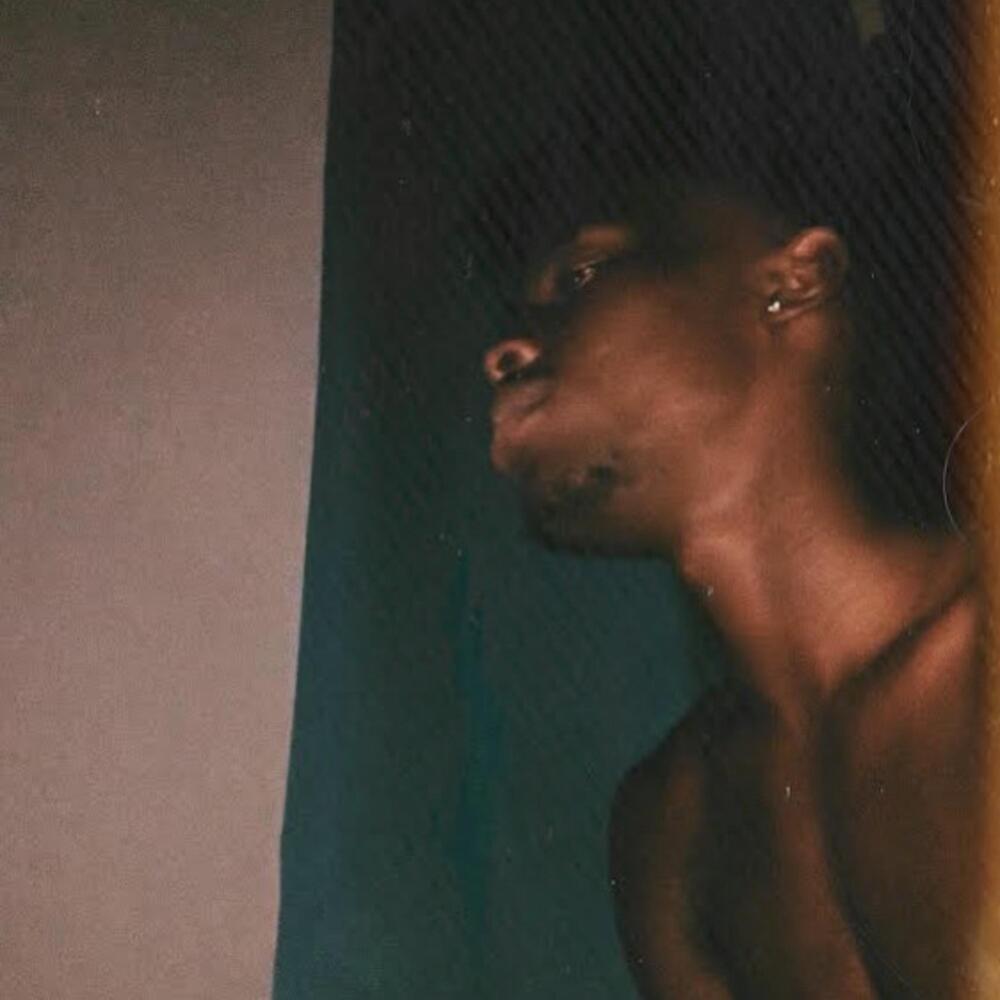 lost love (Explicit)