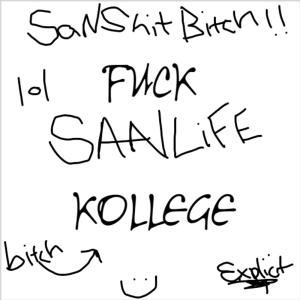 收聽beforeglory的love song for them (Explicit)歌詞歌曲