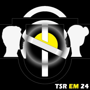 ดาวน์โหลดและฟังเพลง Make You Dance (Yanga|AR|Remix) พร้อมเนื้อเพลงจาก DJRAAN