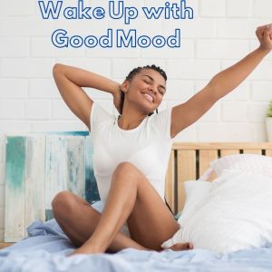 Listen to Sentimental Journey song with lyrics from Good Morning Jazz Academy