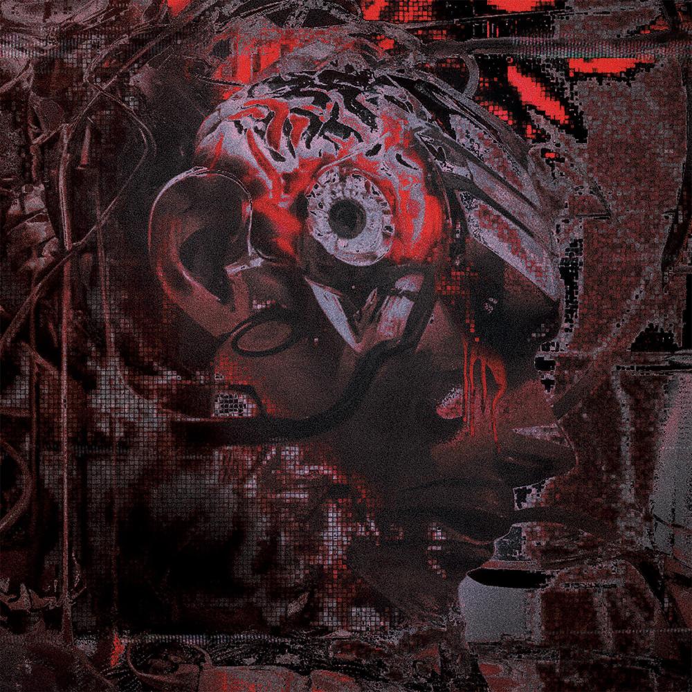 MEMORY_MACHINE