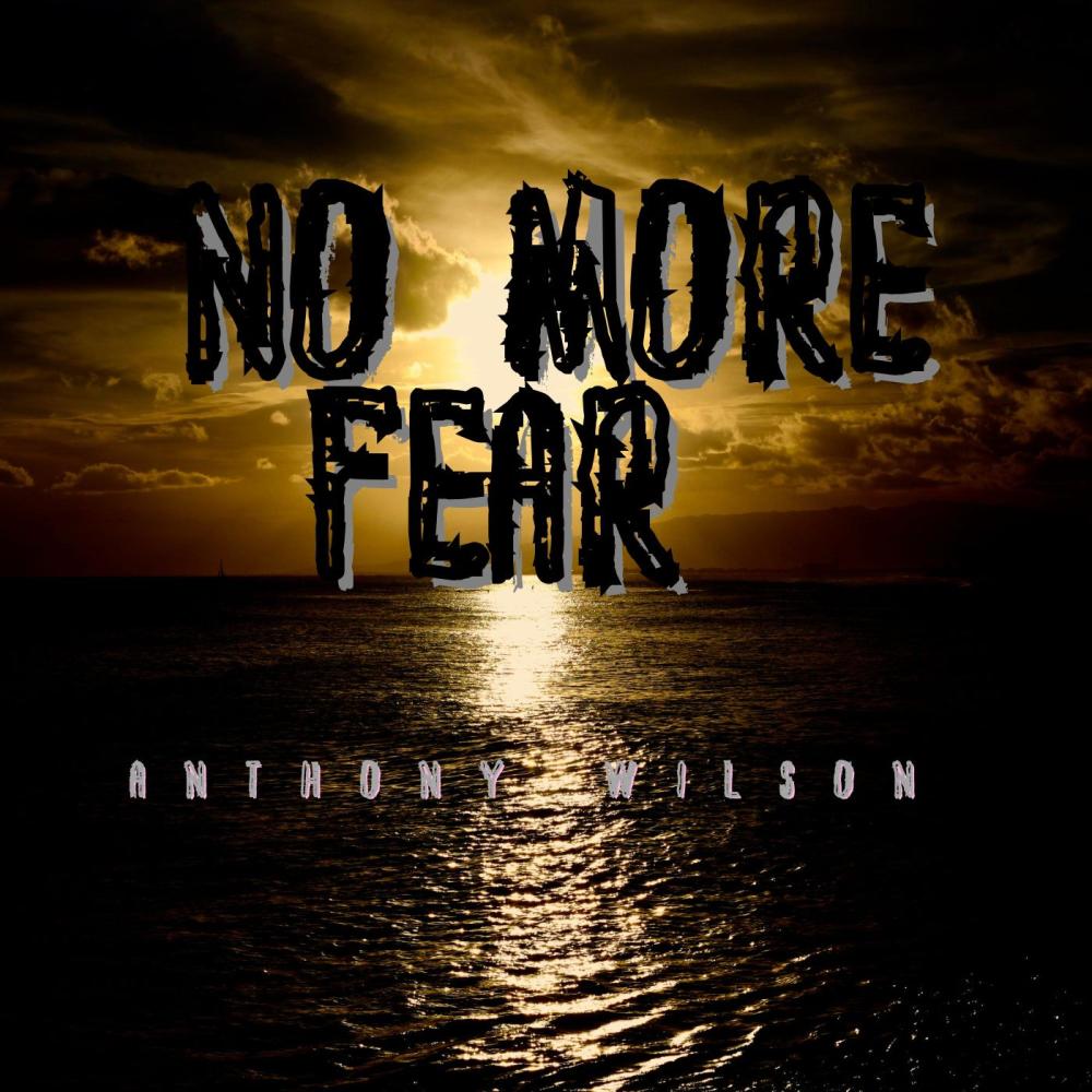 No More Fear
