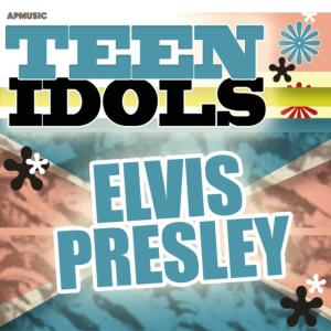 ดาวน์โหลดและฟังเพลง Any Way You Want Me (That's How I Will Be) พร้อมเนื้อเพลงจาก Elvis Presley
