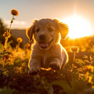 ดาวน์โหลดและฟังเพลง El Sonido Suave De Patitas En El Suelo พร้อมเนื้อเพลงจาก Sonidos Calmantes para Perros