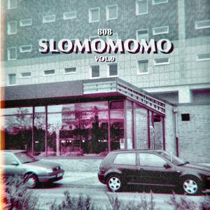收听Stylerwack的Kannst du mich hören (feat. Geeflow & Bawar) (SloMo808 Version)歌词歌曲
