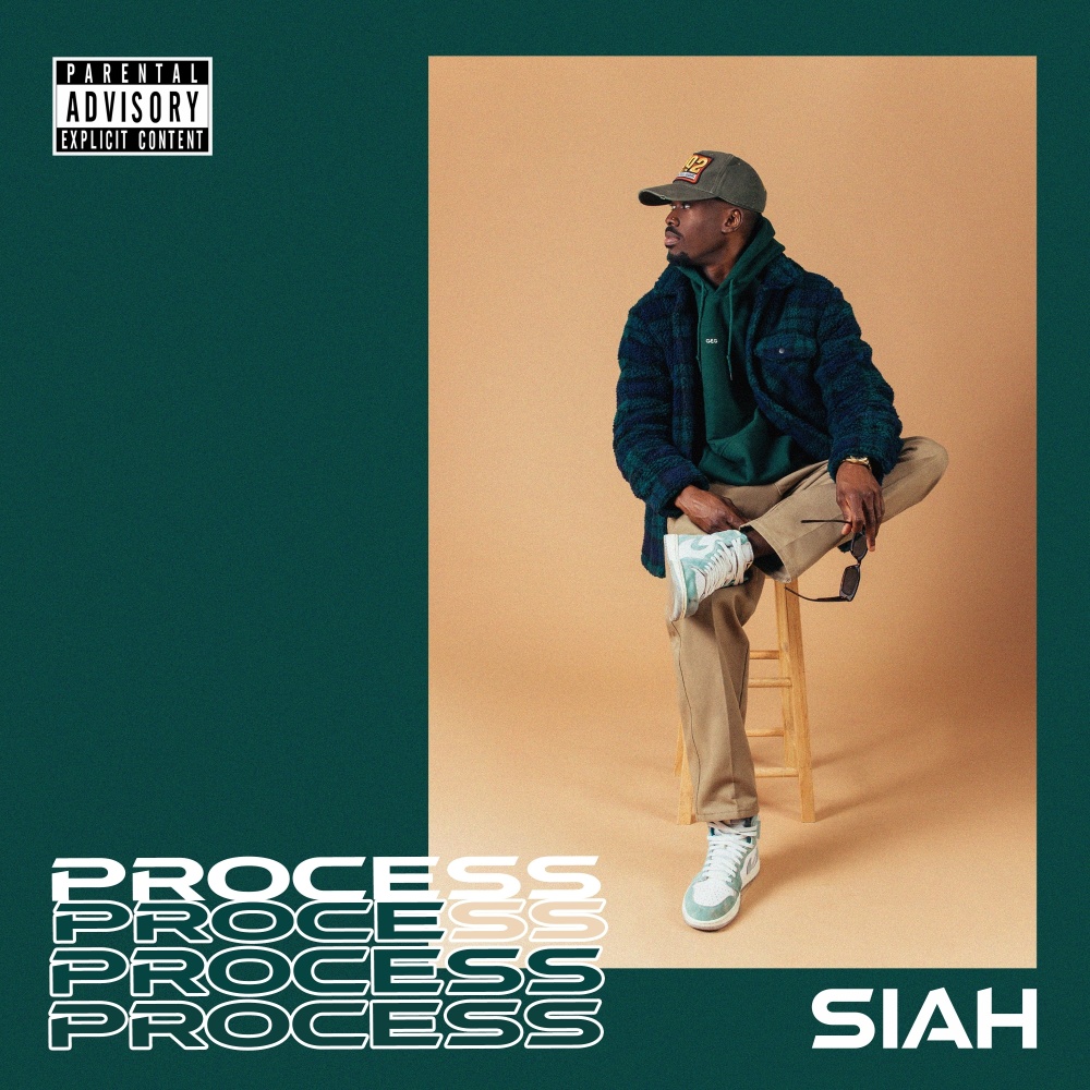 Process (Explicit)