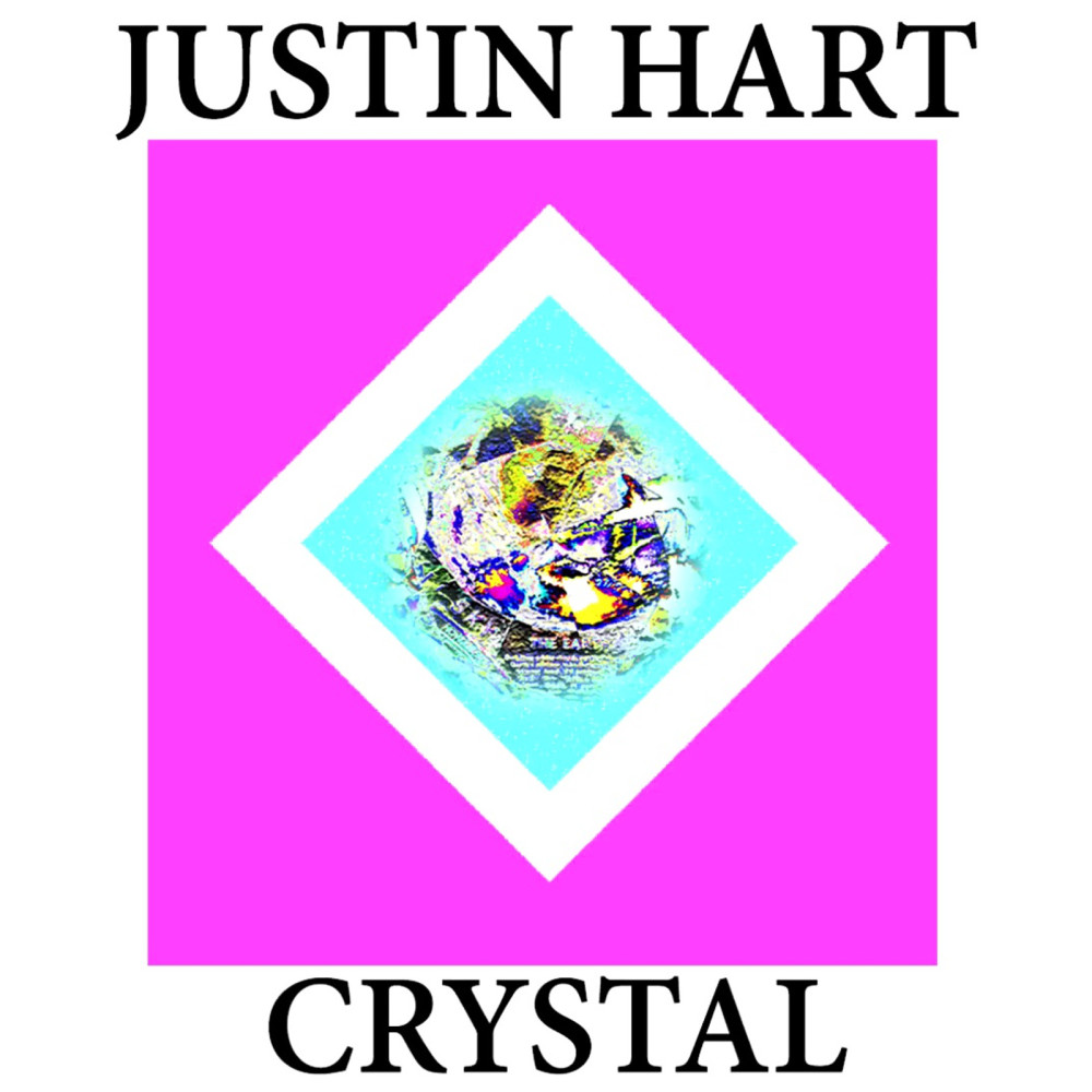 Crystal
