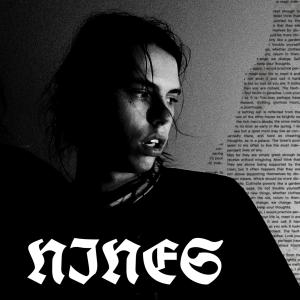 Album darkness from Nines