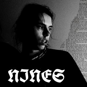 Listen to darkness song with lyrics from Nines