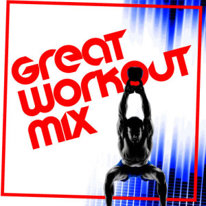 收聽Workout Mix的La La La (125 BPM)歌詞歌曲