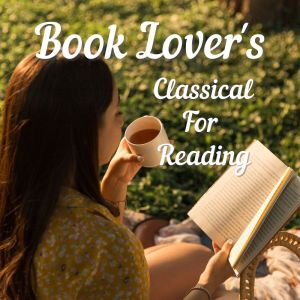 Listen to I song with lyrics from Promising Philharmonic Orchestra