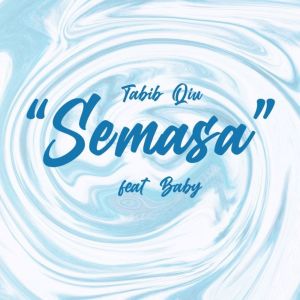 Dengarkan Semasa lagu dari Tabib Qiu dengan lirik