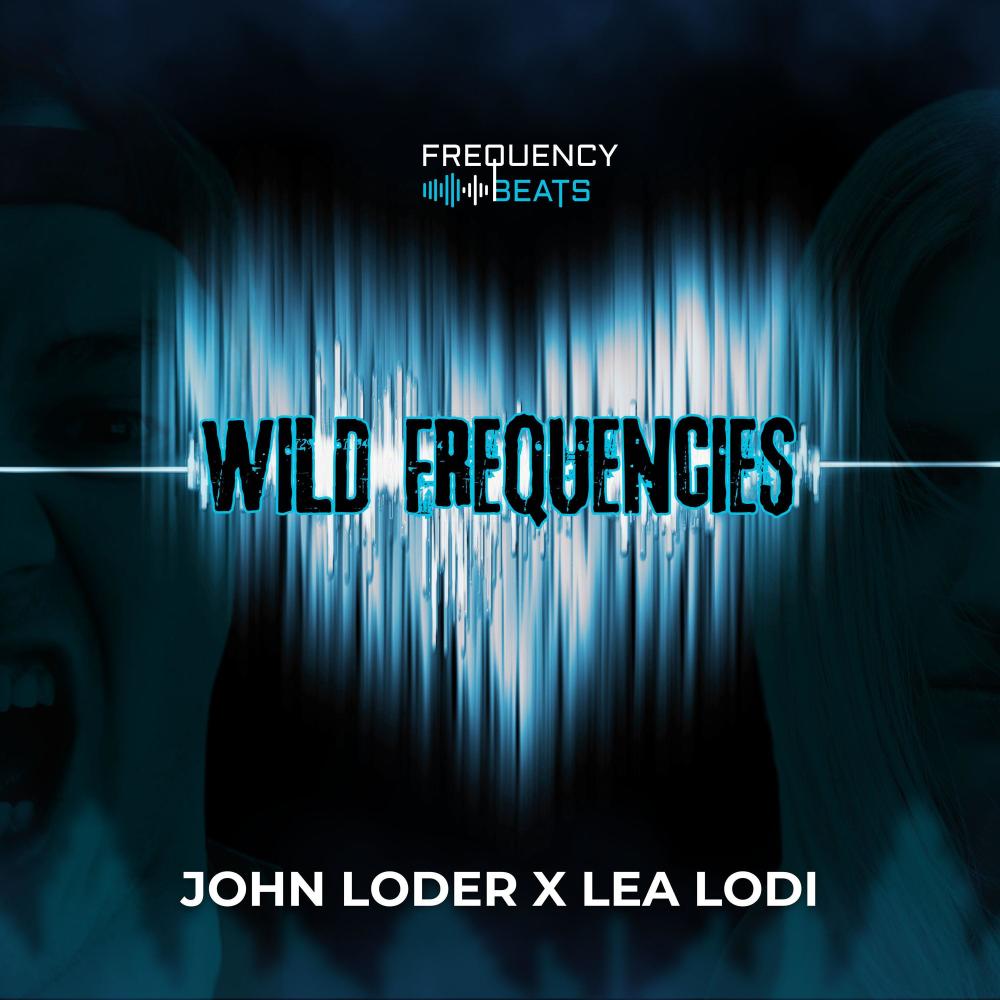 Wild Frequencies
