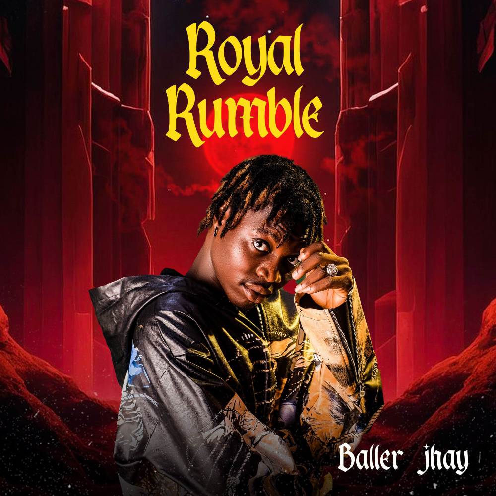 Royal Rumble